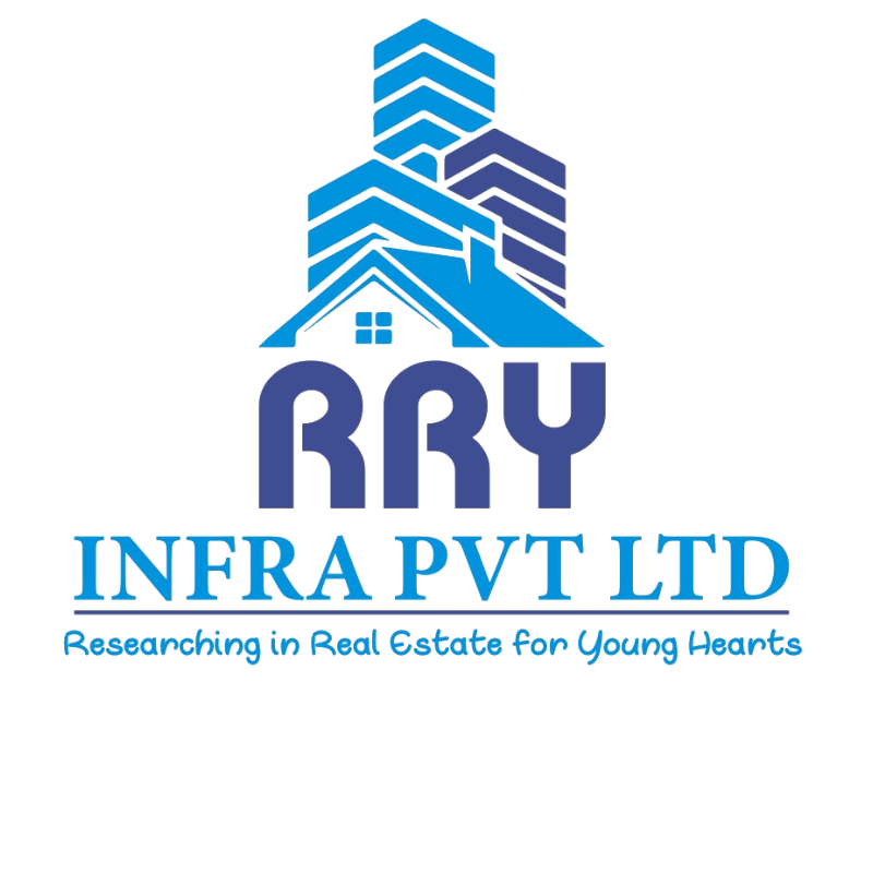 RRY Infra